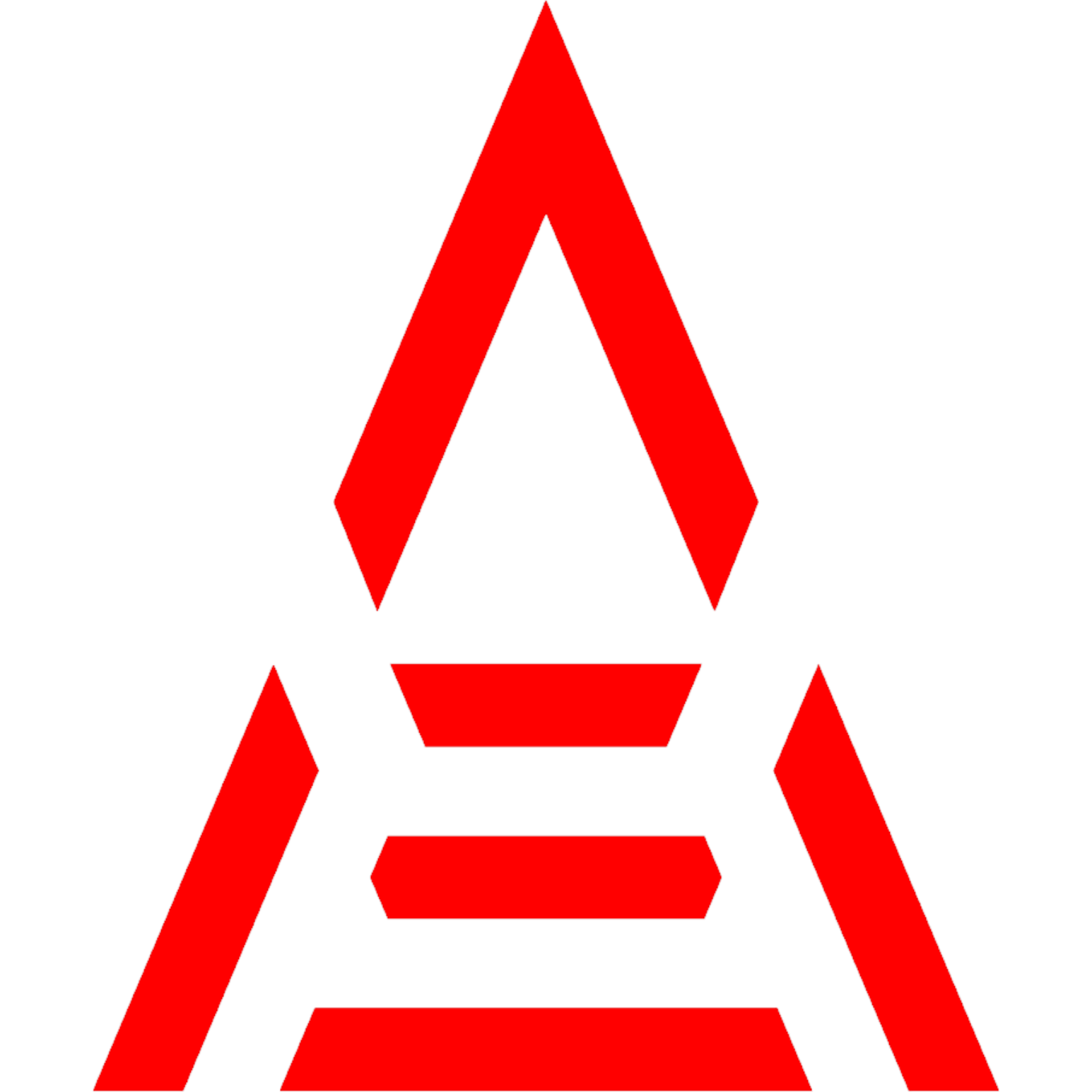 Apax Works